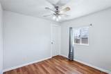 3670 Neal Avenue - Photo 36