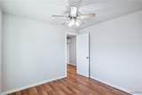 3670 Neal Avenue - Photo 37
