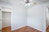 3670 Neal Avenue - Photo 39