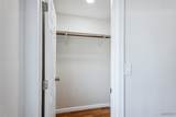 3670 Neal Avenue - Photo 40