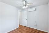 3670 Neal Avenue - Photo 41