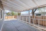 3670 Neal Avenue - Photo 8