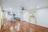 3670 Neal Avenue - Photo 9
