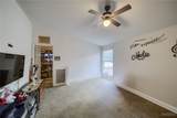 2689 E Mary Avenue - Photo 36