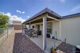 2689 E Mary Avenue - Photo 46