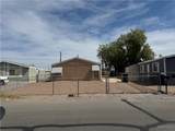 615 Mead Lane - Photo 1