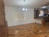 615 Mead Lane - Photo 10