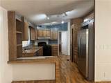 615 Mead Lane - Photo 11