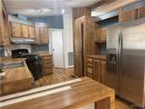 615 Mead Lane - Photo 12