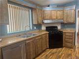 615 Mead Lane - Photo 13