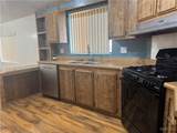 615 Mead Lane - Photo 14