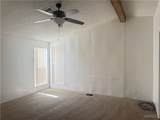 615 Mead Lane - Photo 15