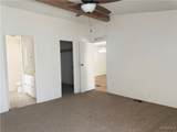 615 Mead Lane - Photo 16