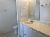 615 Mead Lane - Photo 17