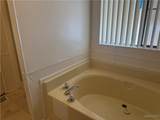 615 Mead Lane - Photo 18