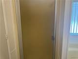615 Mead Lane - Photo 19