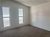 615 Mead Lane - Photo 20