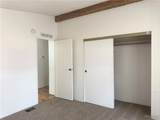 615 Mead Lane - Photo 21