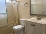 615 Mead Lane - Photo 22