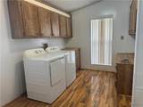 615 Mead Lane - Photo 23