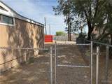615 Mead Lane - Photo 24