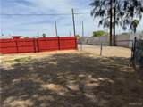 615 Mead Lane - Photo 25