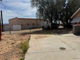 615 Mead Lane - Photo 27