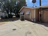 615 Mead Lane - Photo 28