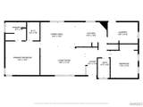 615 Mead Lane - Photo 3