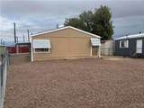 615 Mead Lane - Photo 5