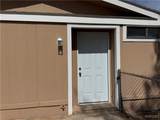 615 Mead Lane - Photo 6