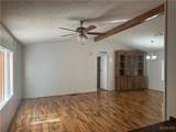 615 Mead Lane - Photo 7