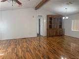 615 Mead Lane - Photo 8