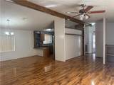 615 Mead Lane - Photo 9