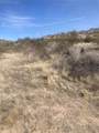 304-09-145 Lampton Avenue - Photo 3