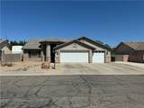 2121 Dale Evans Way - Photo 1