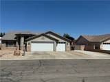 2121 Dale Evans Way - Photo 2