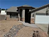 2121 Dale Evans Way - Photo 3