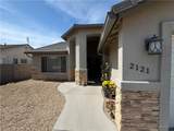 2121 Dale Evans Way - Photo 4