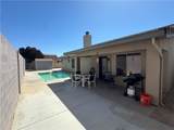 2121 Dale Evans Way - Photo 60
