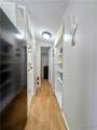 2000 Ramar Road - Photo 10