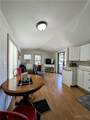 2000 Ramar Road - Photo 11