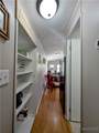 2000 Ramar Road - Photo 15
