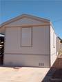 2000 Ramar Road - Photo 3