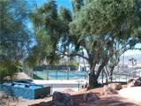 2000 Ramar Road - Photo 39