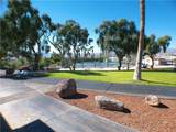 2000 Ramar Road - Photo 43