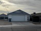 3653 Roosevelt Street - Photo 1