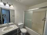 3653 Roosevelt Street - Photo 5