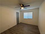 3653 Roosevelt Street - Photo 6