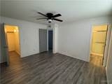 3653 Roosevelt Street - Photo 8